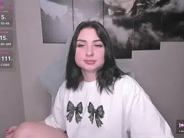Sourr_Lollipop  live sex cam