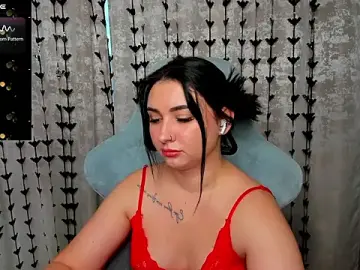 Sourr_Lollipop  live sex cam