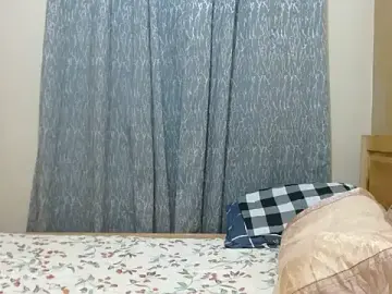 Sweety_Carmen7  live sex cam