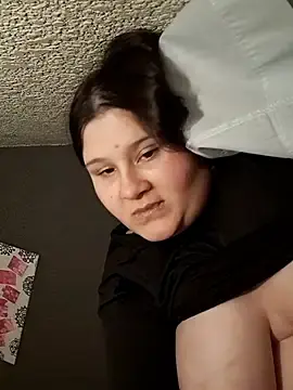 TUWACHA7777  live sex cam