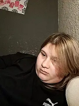 TUWACHA7777  live sex cam