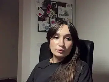 TerrellBurwick  live sex cam