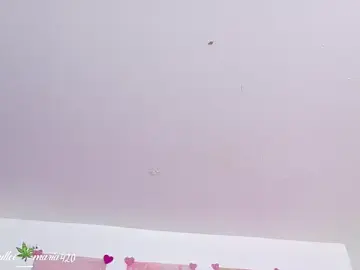 Vale_Walker  live sex cam