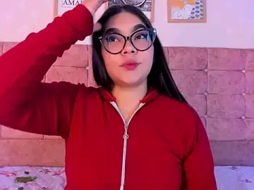 Vale_Walker  live sex cam