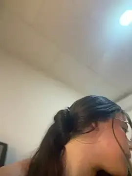 Valentina2390  live sex cam