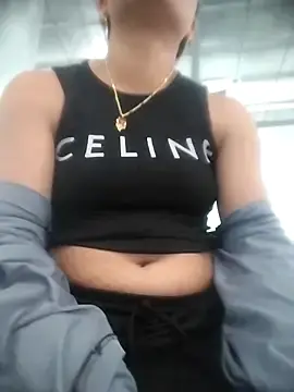 Aga-wa  live sex cam