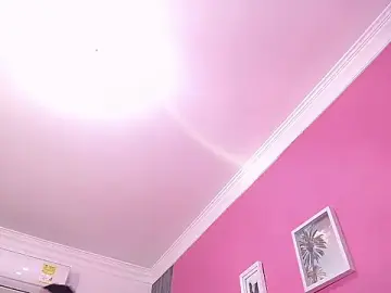 Agathabelmont69  live sex cam