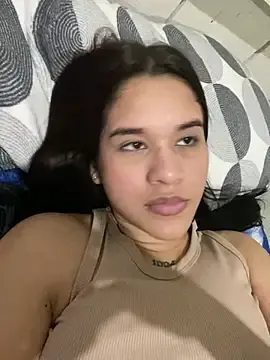Aslhey_sandova  live sex cam