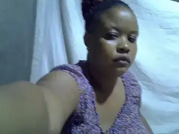 Big-clts  live sex cam