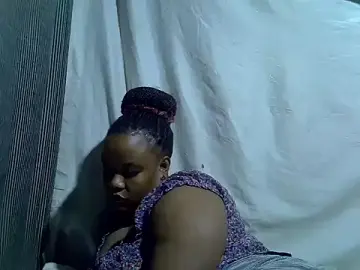 Big-clts  live sex cam