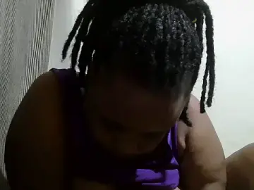 Big-clts  live sex cam