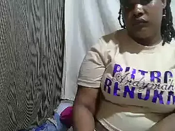 Big-clts  live sex cam