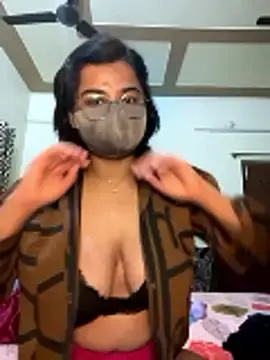 BooBiaAna  live sex cam