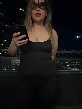 Cam_divaa  live sex cam
