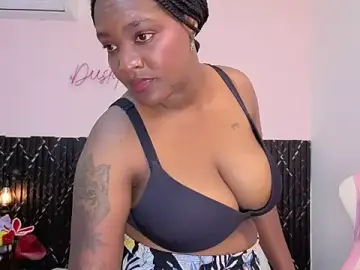 Chanel_brunette  live sex cam