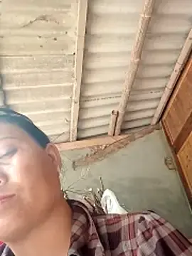 Hey-bana  live sex cam