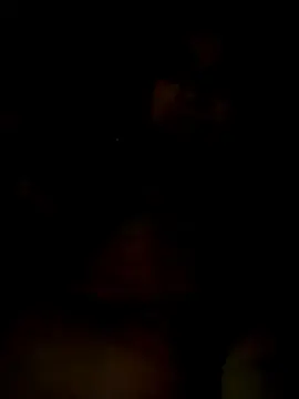 Hotbhabhi030  live sex cam