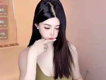 InMo3ents  live sex cam