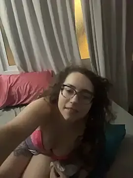 Ladyturtle  live sex cam