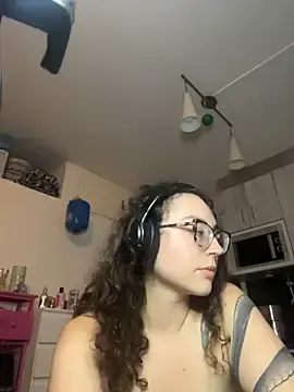 Ladyturtle  live sex cam