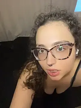Ladyturtle  live sex cam