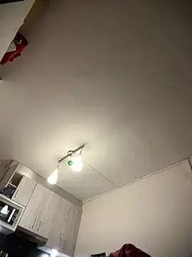 Ladyturtle  live sex cam