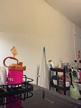 Ladyturtle  live sex cam