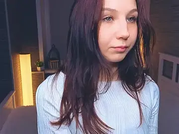 LraTapio  live sex cam