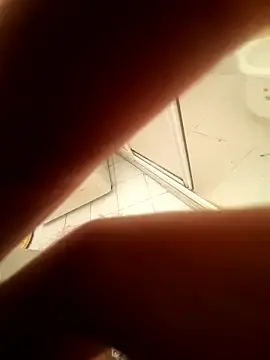 Marriedcouple3535  live sex cam