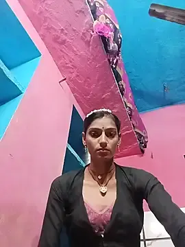 Namabi_sexe  live sex cam