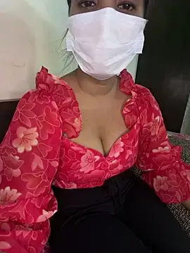 Nikki_catz  live sex cam