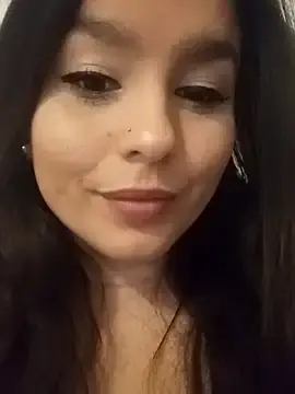 Piiruwx  live sex cam