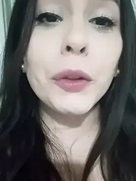Piiruwx  live sex cam