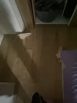 Pipinka420  live sex cam