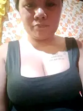 Sexy_nude19  live sex cam