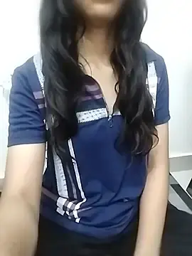 Shiyashrma0951  live sex cam