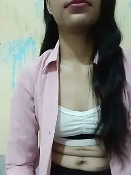 Shiyashrma0951  live sex cam