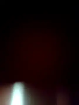 Sthugihansa  live sex cam