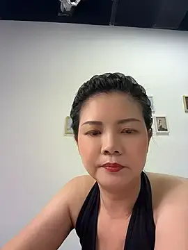 Tiantian_1988  live sex cam