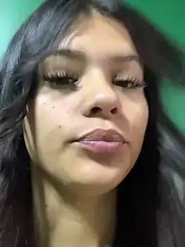 Valentinasb7  live sex cam