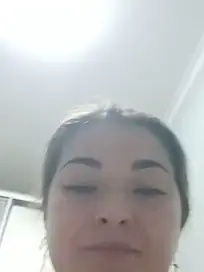 XX_SweetHoneyTits_Xx  live sex cam