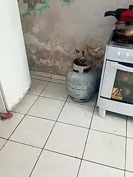 -----xerecard----  live sex cam