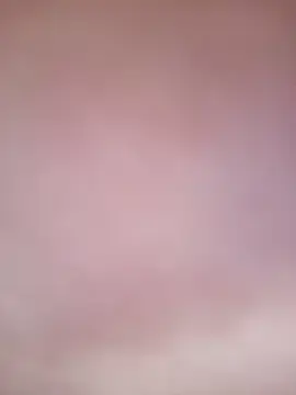 AmandaXXX98  live sex cam