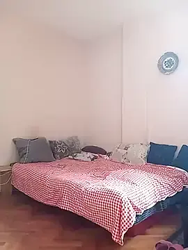 AmandaXXX98  live sex cam