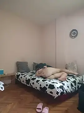 AmandaXXX98  live sex cam