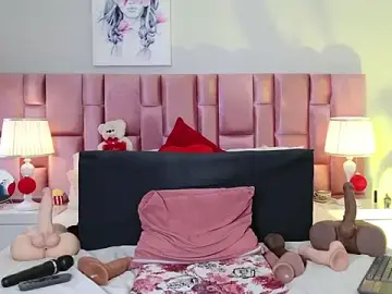 Anaa_Bellaa  live sex cam
