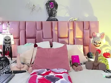Anaa_Bellaa  live sex cam