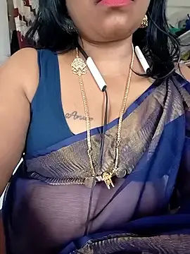 Anu_tamill  live sex cam