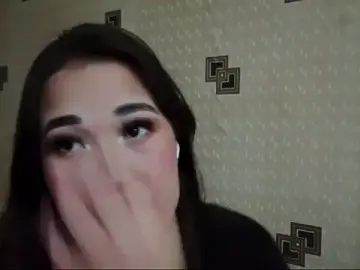 Aruelle0  live sex cam