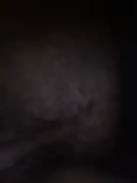 AryahStark  live sex cam
